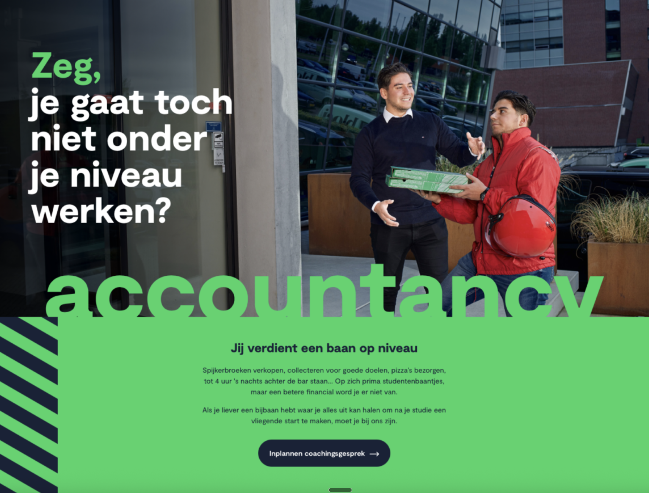 studentpool
